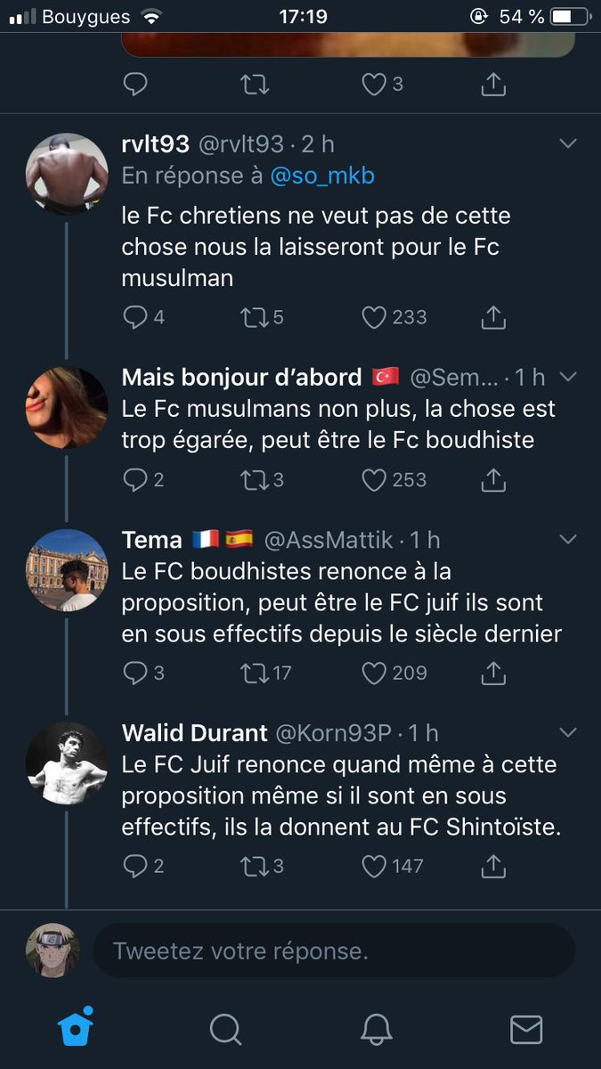 novaaypro's tweet photo. Je vous remets cette masterclass https://t.co/e5RDvIsnxj