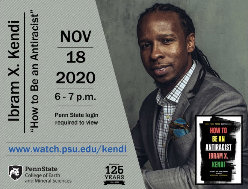 EMS Student Council tweet media