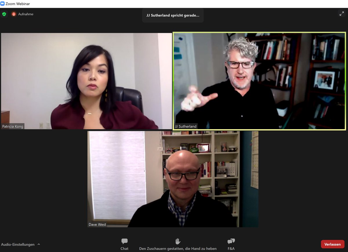 EbnerGeorg's tweet photo. Thank you also to @jjsutherland @DavidJWest @donmcgreal and @avi_schneier for your explanations, stories and insights #scrum25 #scrum25th @scruminc @Scrumdotorg https://t.co/wcyzSvri6p