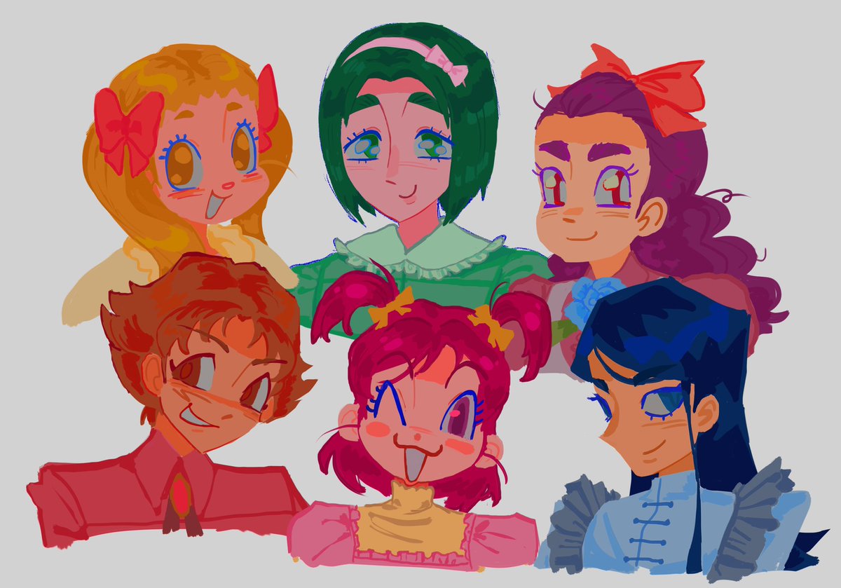 fruitfunnycute's tweet photo. Hiiiiiii #TransAwarenessWeek i am lesbian i like drawing and my gender isnt exist😈 https://t.co/uvpIKic3yn