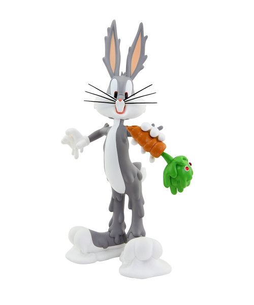_myplasticheart's tweet photo. If you missed @designercon online this year we have a few remaining releases now available at https://t.co/1C8SIhuMCg #myplasticheart #cocotheastrochimp #bugsbunny #monstermash #dcon #dcon2020 #designercon
https://t.co/easL3oKPRH https://t.co/HgTl8f2bTO