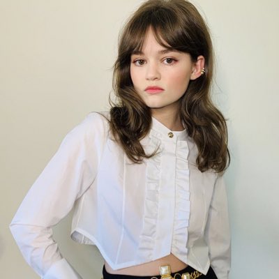 LanaRpgw's tweet photo. #NouvellePhotoDeProfil https://t.co/1asyVy5lcz
