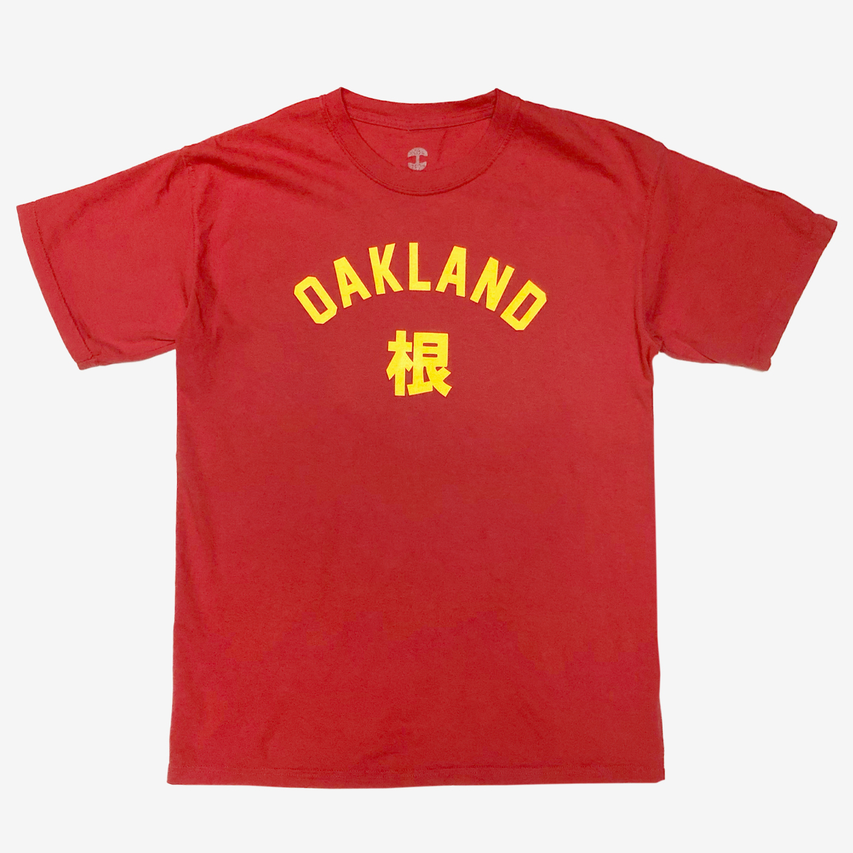 Our origins tell us a story about who we are and where we come from. https://shop.oaklandrootssc.com/&nbsp; #KnowYourRoots