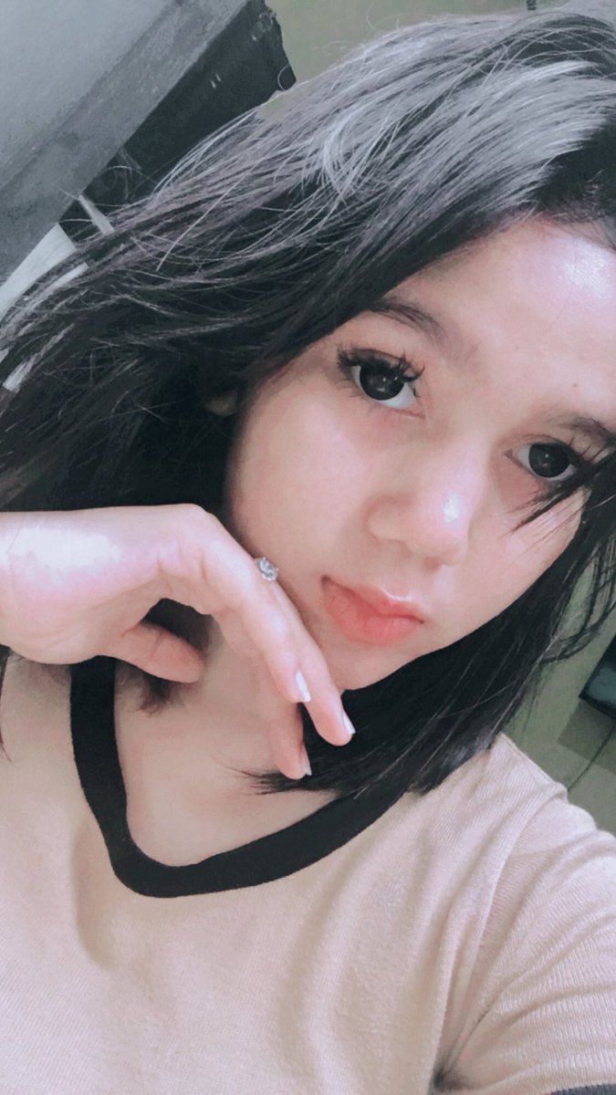 febby01189593's tweet photo. Yang mau isi slot 3some kita 🥰yu bisa langsung wa :083801561548
Arab Sunda ya say 🅱️🅾️ Abg 19thn
Real angel 💯No basa basi simple tapi pasti ya Beib 💦❗️
#BOjakarta #ExpoJAKSEL #ExpoJaktim #EXPOjakarta #expojakbar #expojakut #availJakarta #cewekBO #bokingjakarta #3somejakarta https://t.co/Fkw765OODp