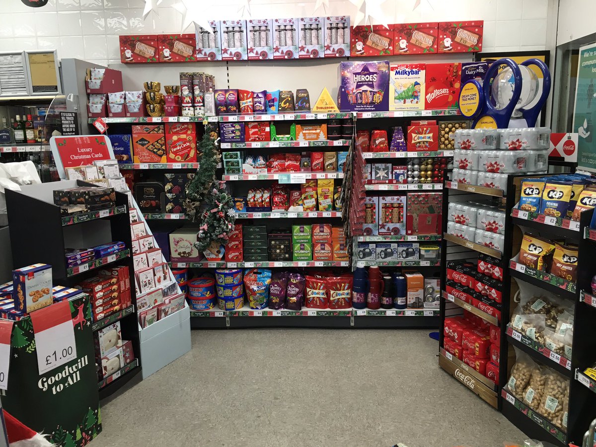 Adam Palmer tweet media