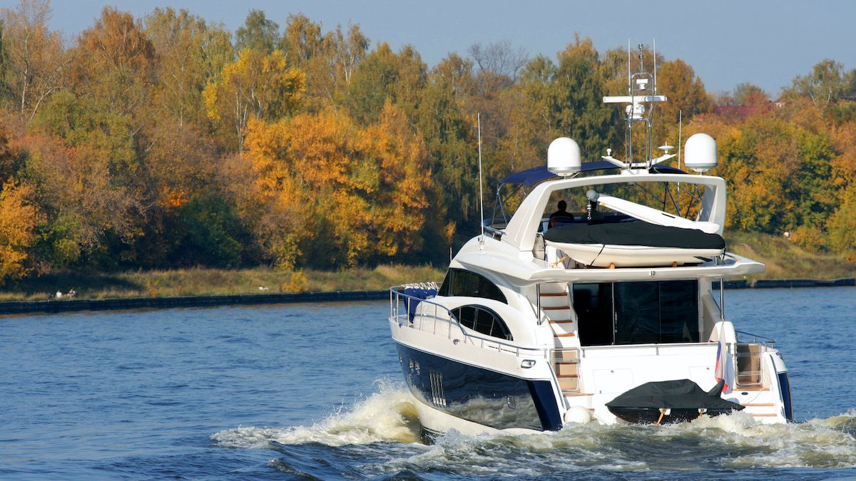discoverboating's tweet photo. 5 Reasons for Boaters to Be Thankful this Thanksgiving >>https://t.co/eFx1v4Hmw8<< 🦃 

#thanksgiving #discoverboating #boating #boatlife #boats #thewaterisopen https://t.co/nVTonu6WLK