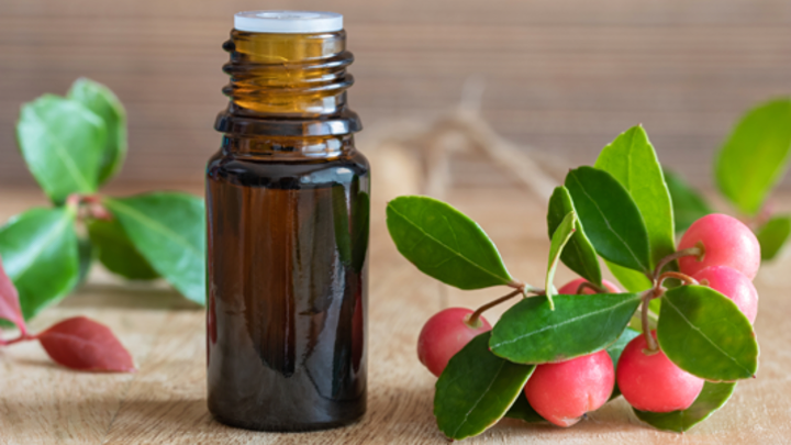 PrecisePkging's tweet photo. #WellnessWednesday: Did you know #aromatherapy can have health benefits such as easing anxiety &amp; boosting feelings of relaxation? Utilize our deep history developing #aerosol &amp; #liquidproducts to deliver a variety of aromatherapy products today @ https://t.co/D2e6xZw57o. https://t.co/1HXjeRd2AK