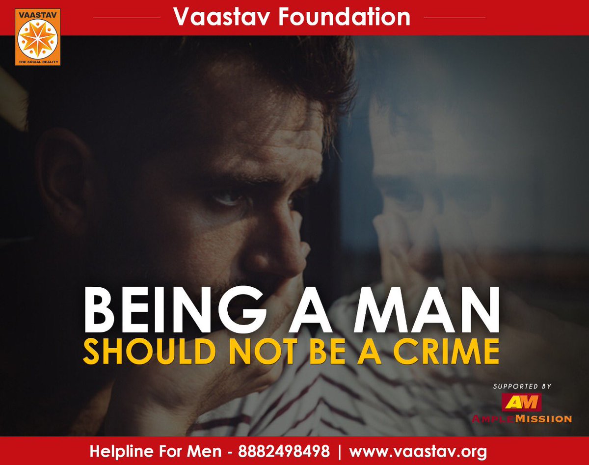 himanshu0070070's tweet photo. @anandmahindra
Happy
#InternationalMensDay
#MensDay19Nov
#WearBlue
#CSTInBlue
#ChurchgateInBlue
@PiyushGoyal @Central_Railway @WesternRly @drmmumbaicr @drmbct @drmbct1
Hope you all understand #HardWork #MenSacrifices put by #Men to run #Railways
#RespectMen #MenAreHumanToo https://t.co/IJv2yso2Dw