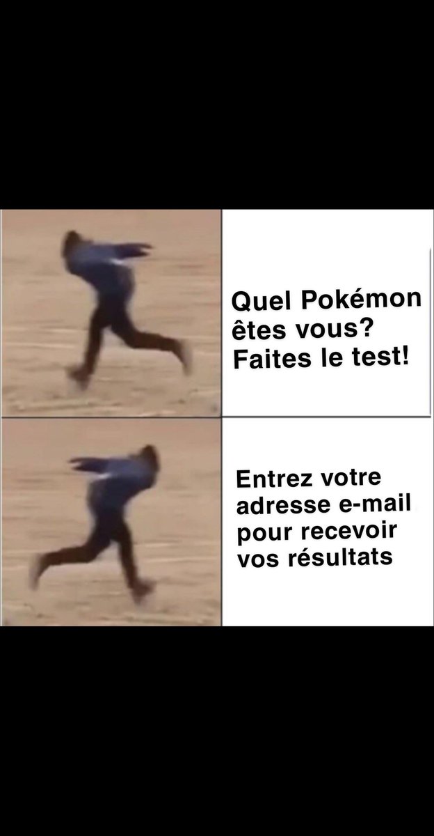 21Mayloo's tweet image. 