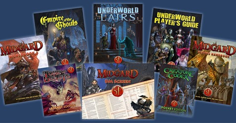 Kobold Press tweet media
