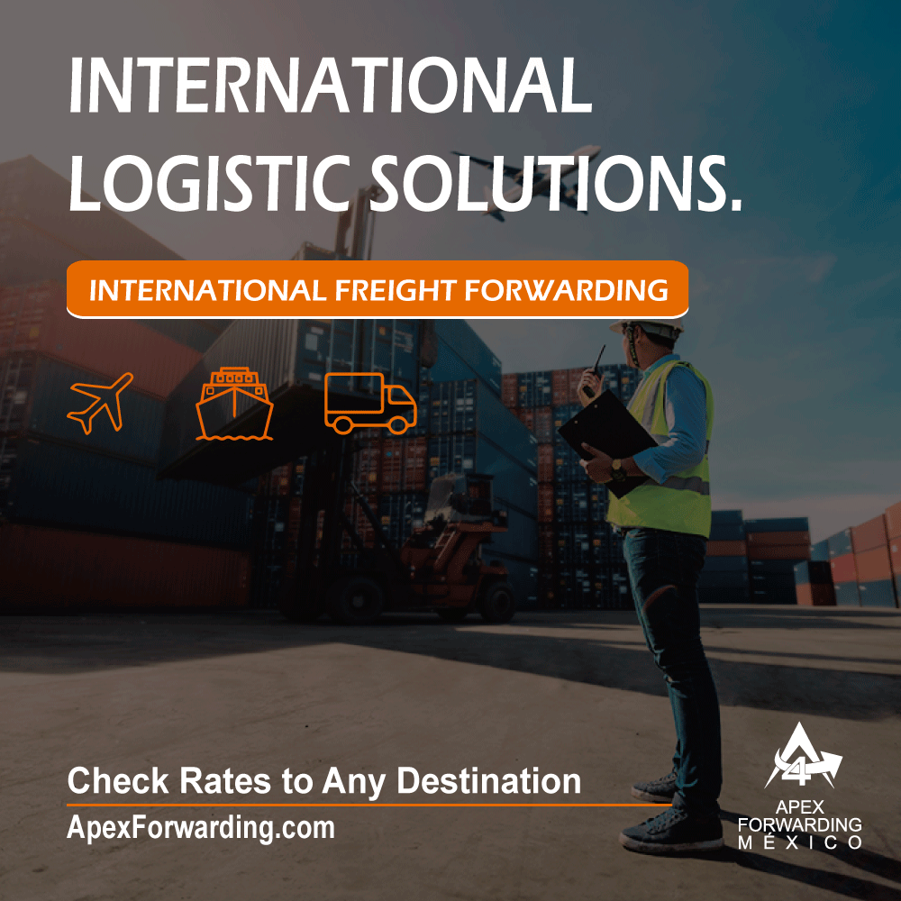 ApexForwarding tweet picture