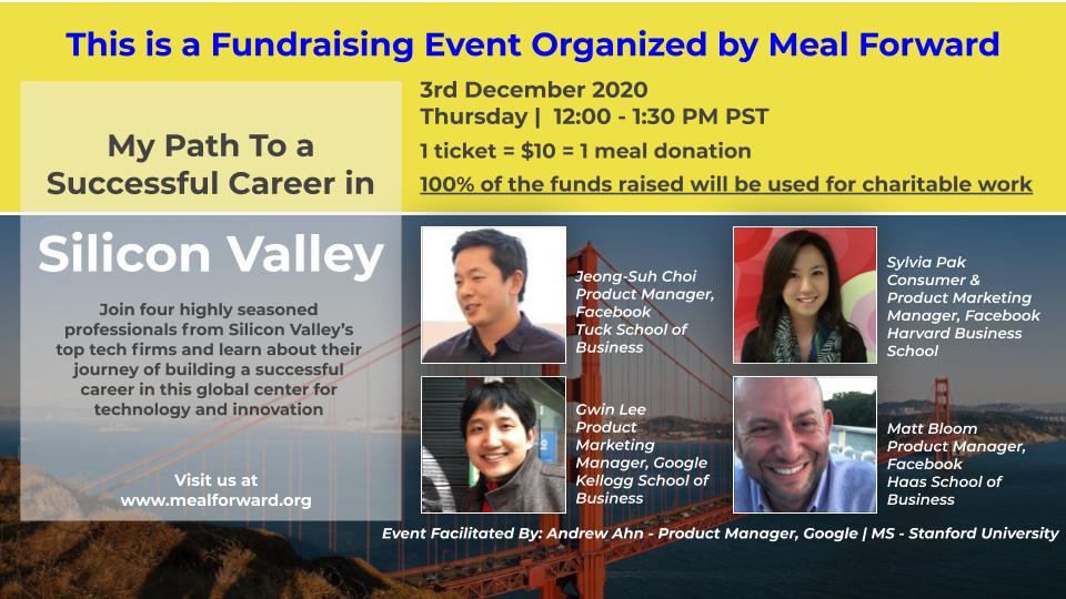 Meal Forward tweet media