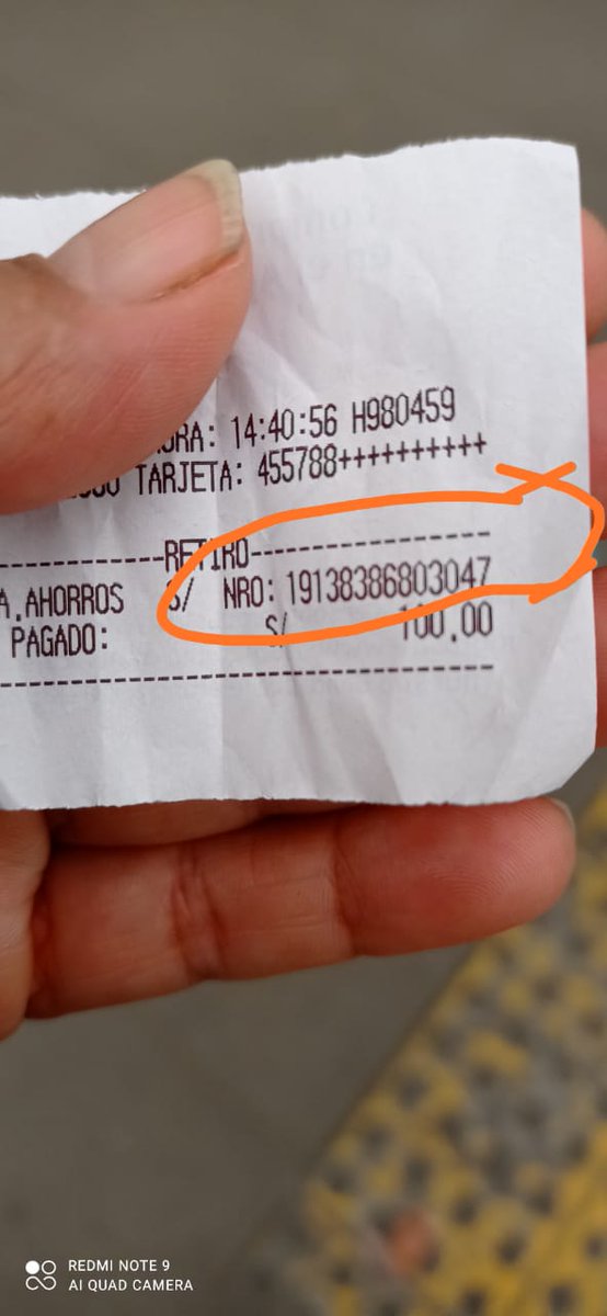 jfowks's tweet photo. La madre de uno de los #HéroesdelBicentenario que ya salió de UCI pide solidaridad económica para la bebe de Luis Alejandro Aguilar Rodriguez de 26 años. La madre es titular de cuenta BCP: Elizabeth Rodriguez. https://t.co/ij18b8sDrg