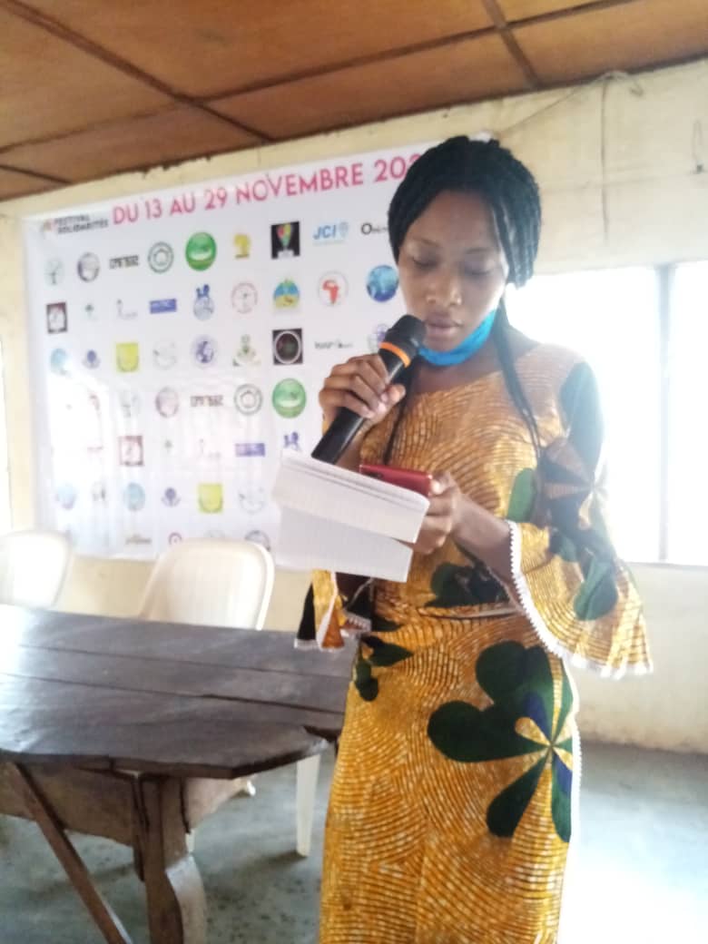 child_ong's tweet image. [#FESTISOL 2020] Notre équipe était ce jour pour le lancement officiel à Porto-Novo, capitale du Bénin
@FesnaODD @FedeSolidarite @Solidarites_Int @SolidariteSida @unfpa_benin @MTNBenin @YeoFangnariga @EmmanuelGanse @wasexo @LejepadB @gouvbenin @AssociationBar2 @HAPPYCHILDBENIN