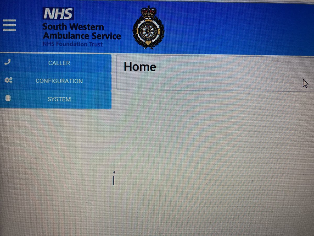 Jon Hammond-Williams (he/him) tweet media