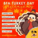 Photo by BFA Enterprises (@BFA_ENT)