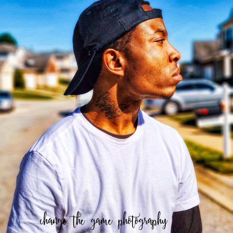 darealliljay's tweet photo. So glad to be home dawg. #2yearsnotears #freshout 
I promise I ain’t going back. https://t.co/RZa85YEKOB