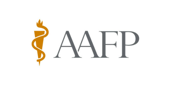 To further support family physicians in addressing the social needs of their patients and communities,  @aafp developed its  #SDOH Toolkit  #RuralHealthChat  #PowerofRural  @juliekwoodmd