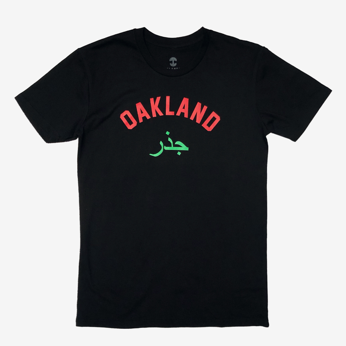 جذر https://shop.oaklandrootssc.com/&nbsp; #KnowYourRoots