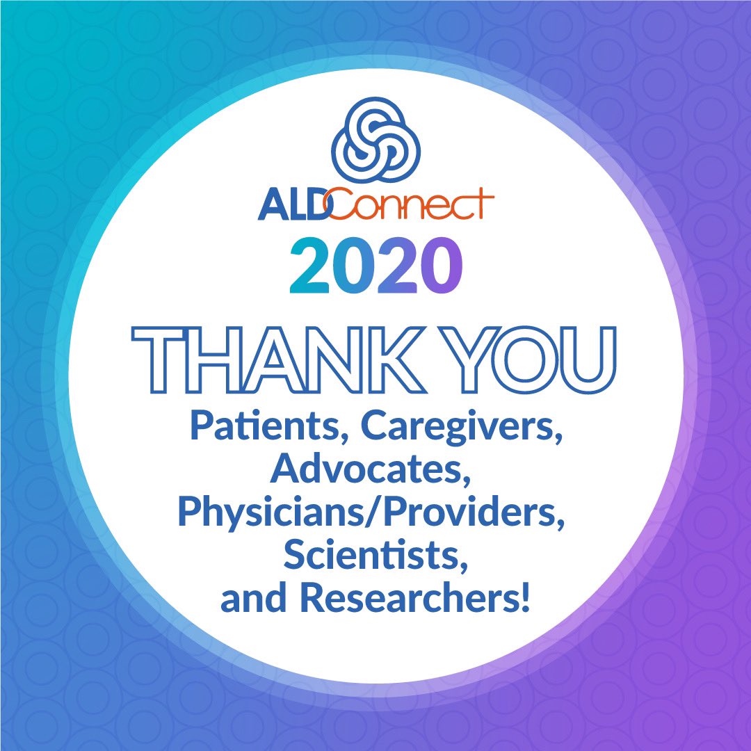 ALDConnect tweet media