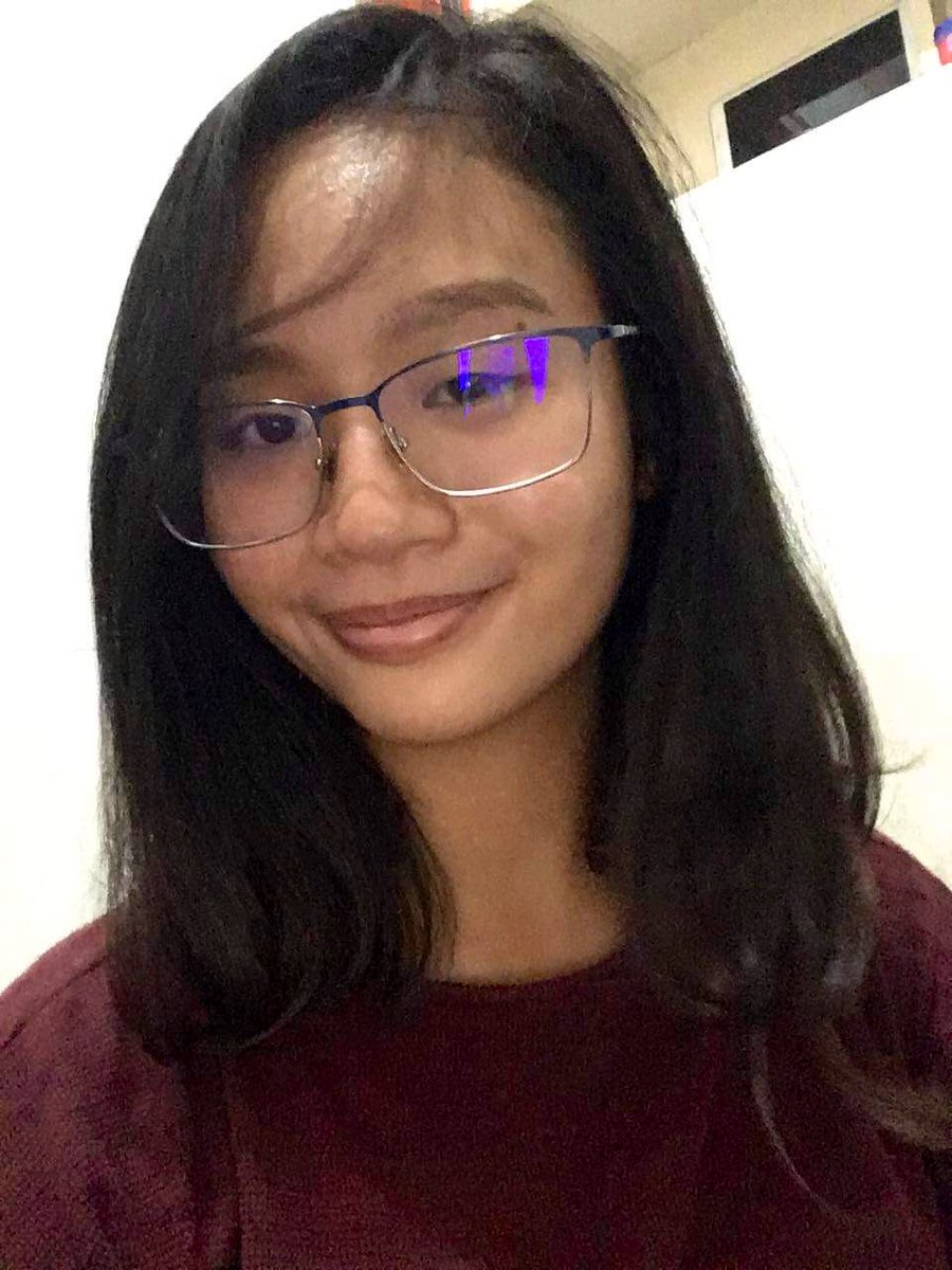 DatBoii03's tweet photo. HAPPY BIRTHDAY TO YOUUUU !! ❤️ @_cezariana https://t.co/LPLvf1x7un