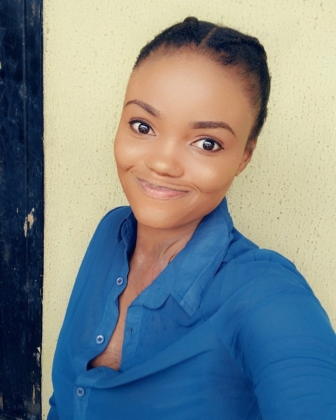 DesireBenjamin tweet media