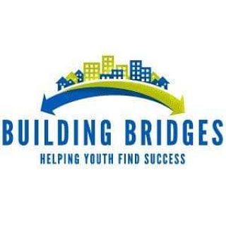 Centerville Noon Optimist tweet media