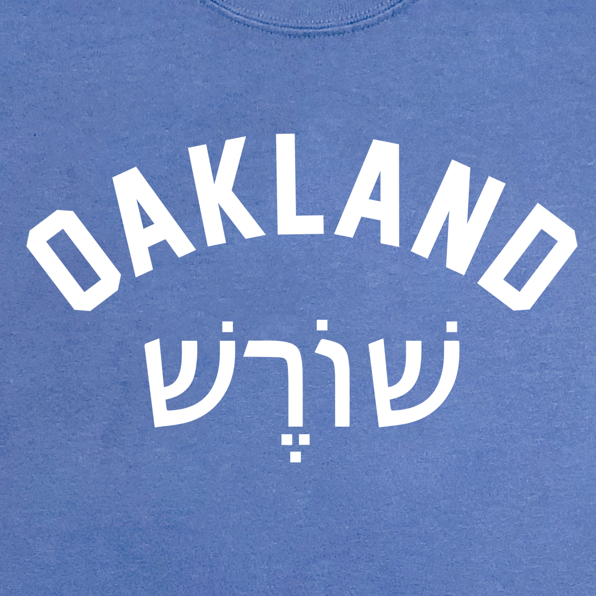שׁוֹרֶשׁ https://shop.oaklandrootssc.com/&nbsp; #KnowYourRoots