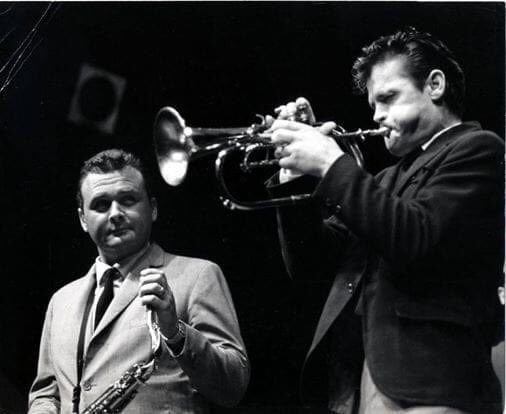 csermet2's tweet photo. Amicales Pensées @Jazz_Club @HullJazzFest @manelle_jazz @JazzBreak1 @bi0123 https://t.co/fHpsHWYE4O