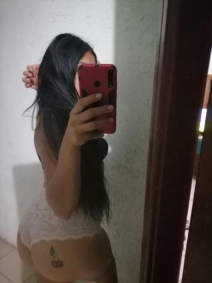 Brendac26547453's tweet photo. De regreso bebé, perdón por tenerlos tan olvidados 🤩 https://t.co/D15TelZNO2