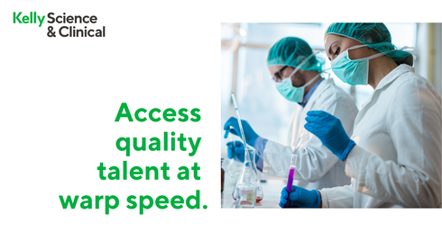 DzikTrud's tweet photo. Kelly Science &amp; Clinical is an award-winning specialist known for sourcing superior clinical talent, and we can accelerate your vaccine work. @kellysciengtech https://t.co/AM4E7ECFCq https://t.co/GIpKb7Ms2P