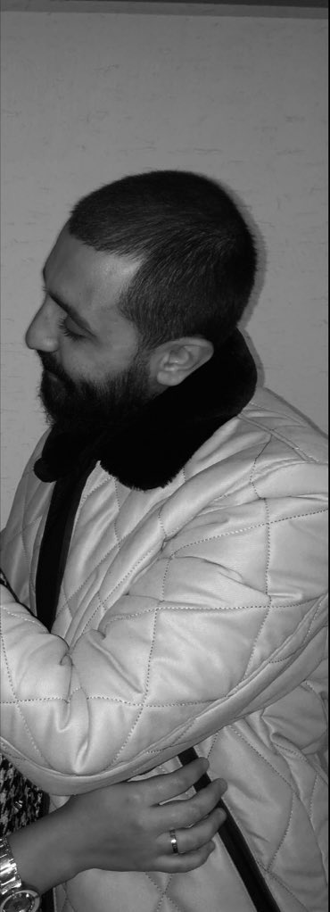 Yârim!.. 🖤 @_hakkicavdar