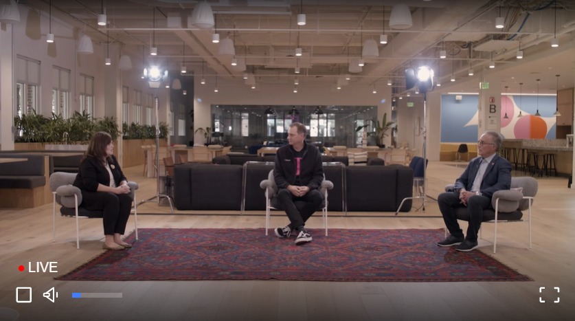 Rachel Hewitt tweet media