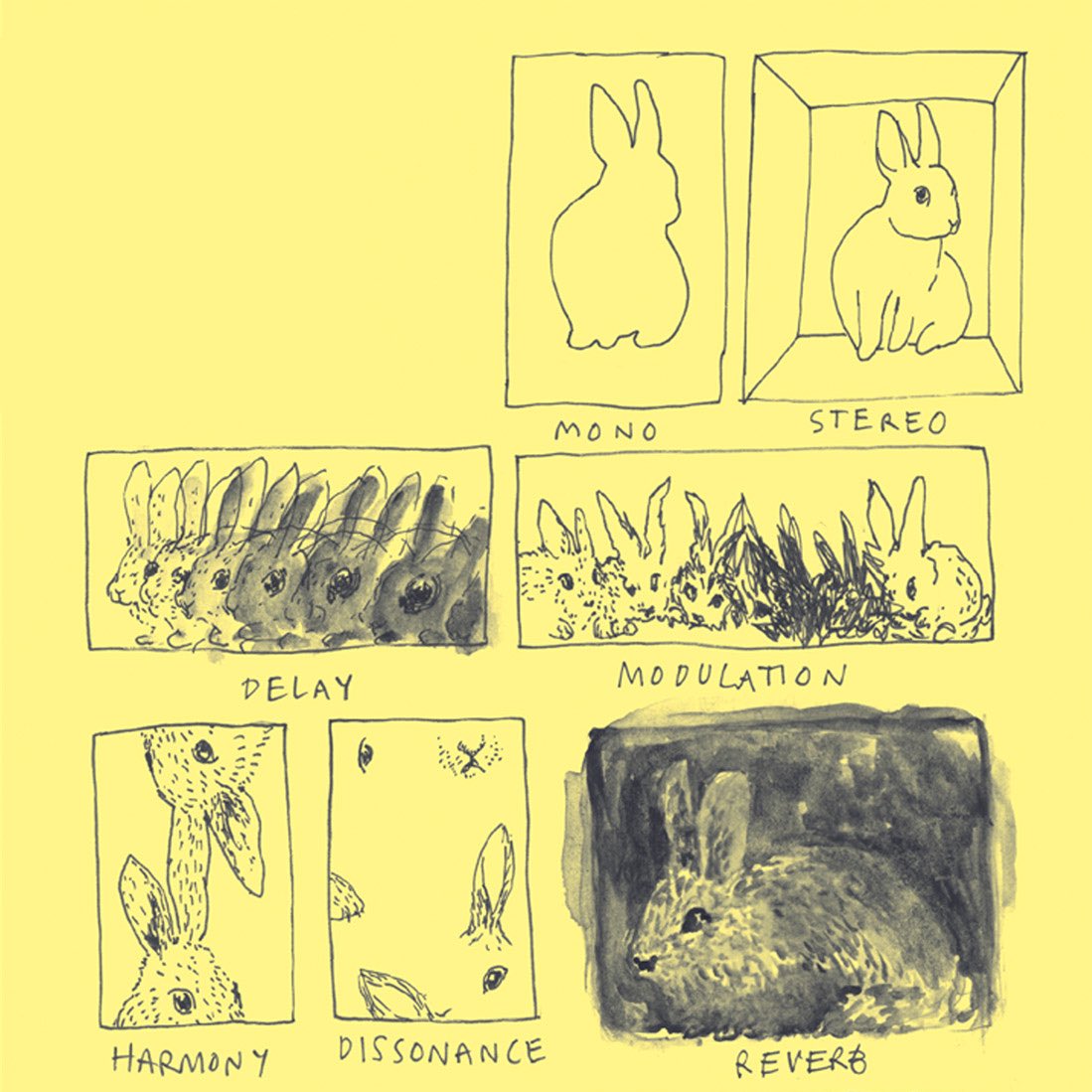 audiohymn's tweet photo. i think about this daily https://t.co/Rc69DRtJ6M