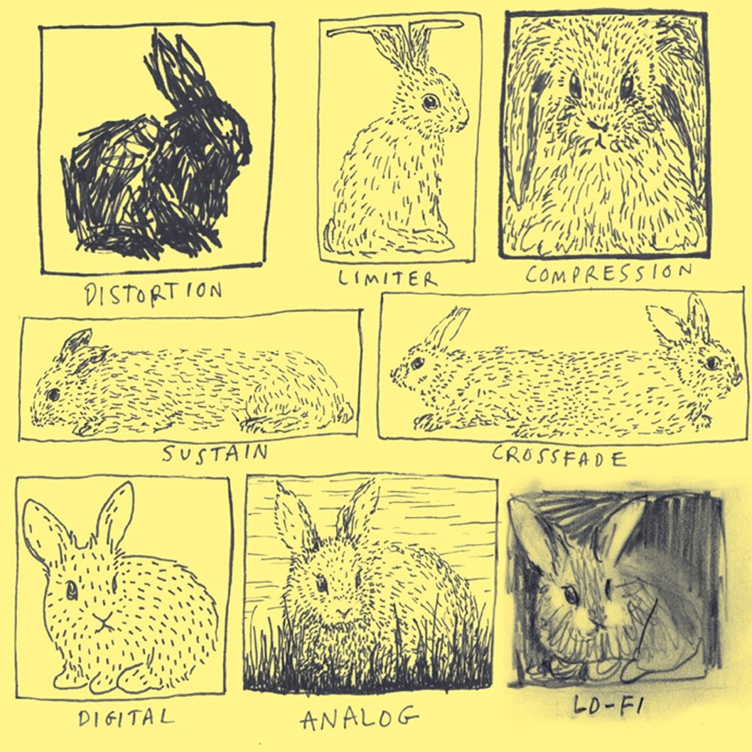 i think about this daily