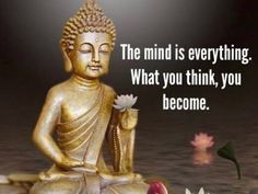 shakyahandicraf's tweet photo. #dharmastore #buddha #tibetan #thangka https://t.co/LMOUNqX4JD