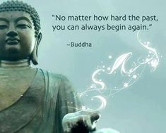 shakyahandicraf's tweet photo. #dharmastore #buddha #tibetan #thangka https://t.co/nsuyBPPDKU