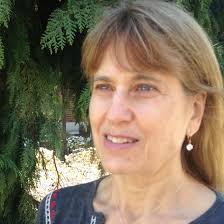 AGU Biogeosciences (@agubiogeo) on Twitter photo Kate Lajtha (<a href="/OregonState/">Oregon State University</a>), a biogeochemist widely known for her work on stable isotopes in ecology, long-term soil C and N cycling studies, and leadership-- esp. to the B-section! Leader of the ‘DIRT’ experiments, and Editor-in-Chief <a href="/JBiogeochem/">Biogeochemistry</a> journal for >15 years. Kate Lajtha (<a href="/OregonState/">Oregon State University</a>), a biogeochemist widely known for her work on stable isotopes in ecology, long-term soil C and N cycling studies, and leadership-- esp. to the B-section! Leader of the ‘DIRT’ experiments, and Editor-in-Chief <a href="/JBiogeochem/">Biogeochemistry</a> journal for >15 years.