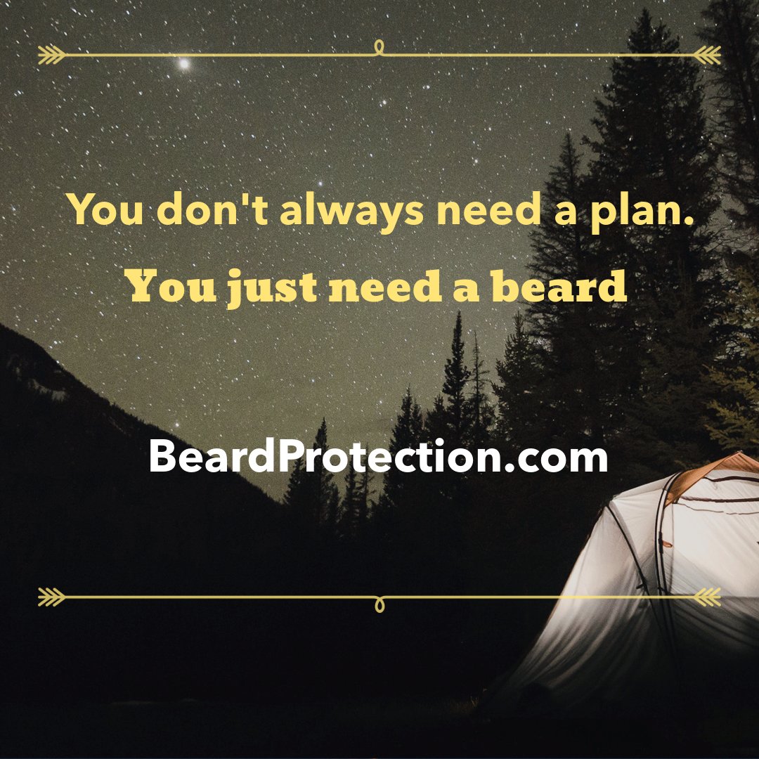 BeardProtection's tweet photo. Don't Grow It Alone. Get The Quality Tools You Need
👉 https://t.co/rarA7OECib

#beards #beardcare #Beardproduct #beardedmen #beard #beardoil #beardbalm https://t.co/5mzCstaCVO