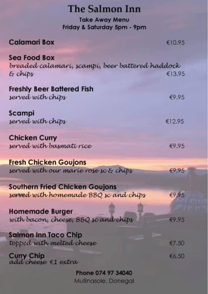 Salmoninndonegal tweet media