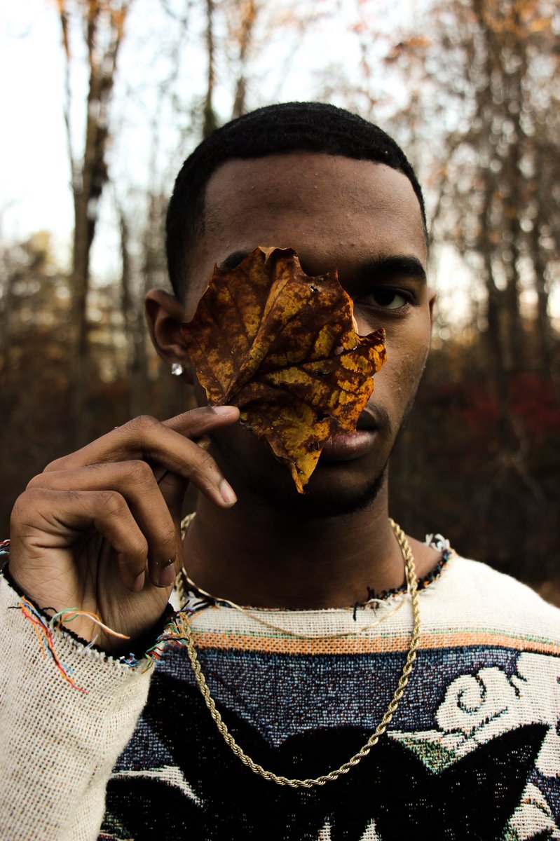 LowkeyVisions_'s tweet photo. 🍂🍂🍂 https://t.co/kvX1Bo7q7K