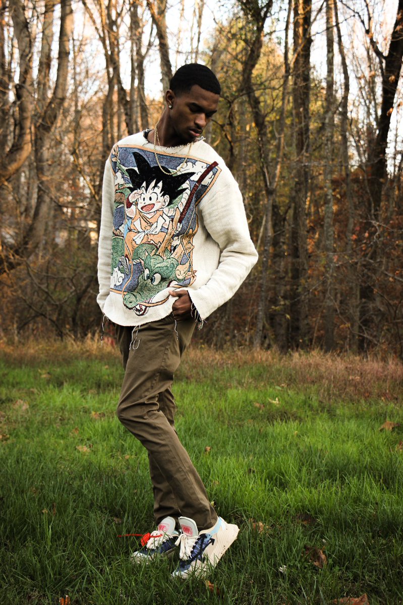 LowkeyVisions_'s tweet photo. 🍂🍂🍂 https://t.co/kvX1Bo7q7K