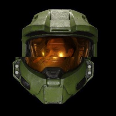 UnclPhilthyPhil's tweet photo. #NewProfilePic #Screentearing #Xbox https://t.co/VEzVEgU9UX