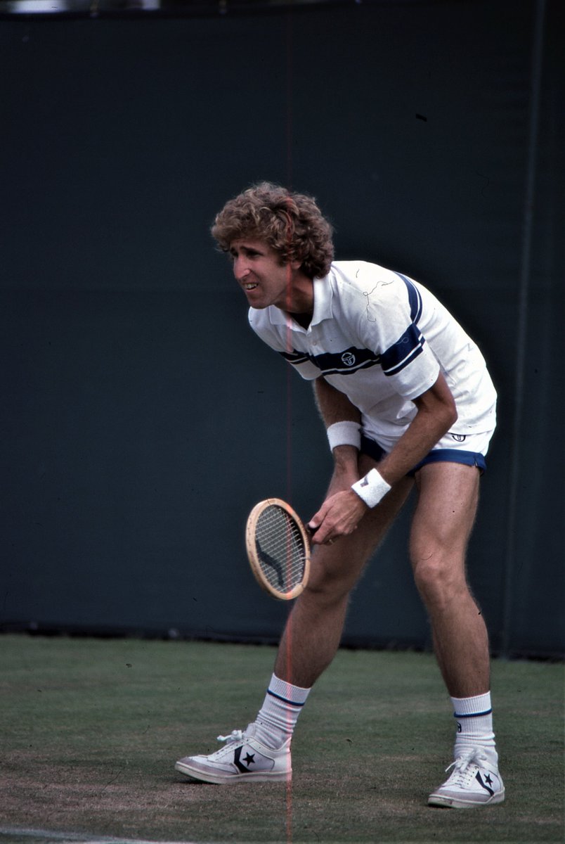 mark sandom tweet media