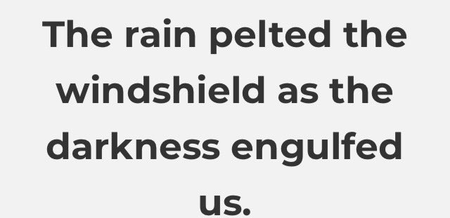 HedonikaHadron's tweet photo. #ai #randomsentences https://t.co/QUQEPTRBhb