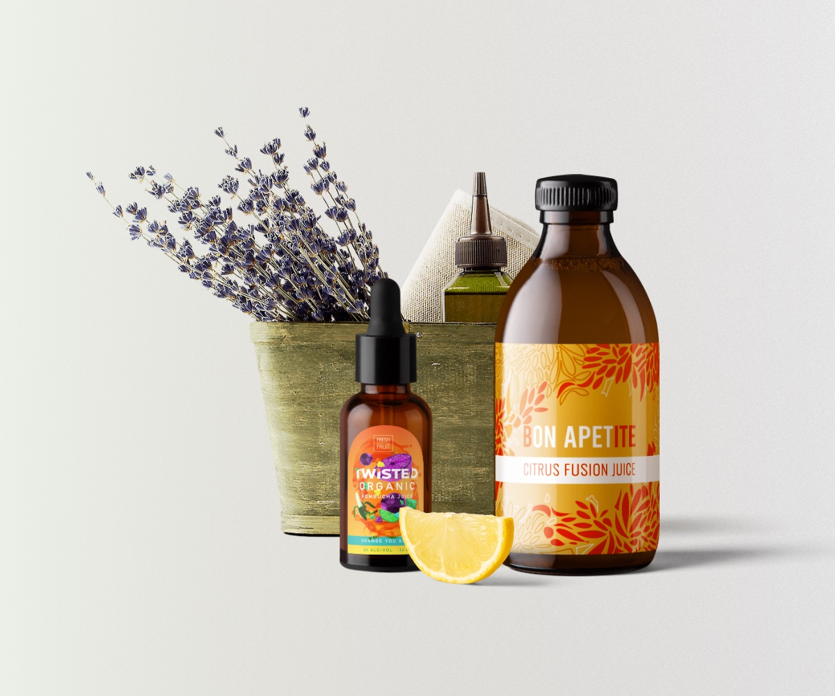 memjet's tweet image. At Memjet we have a team of marketing professionals readily available to help our OEM partners thrive! #wednesdaythought #printsamples #marketing #printing 
bit.ly/2IMGJCg