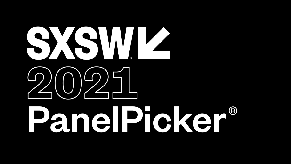 TWO DAYS LEFT!

VOTE FOR OUR SXSW ONLINE 2021 PANEL 
We hope to present ‘Creating Equity in the Licensed Cannabis Industry’ with <a href="/vertosainc/">VERTOSA</a>. We'll discuss what we can do to fix injustice in the cannabis industry and beyond. Voting ends on November 20!
bit.ly/2IGqLcE