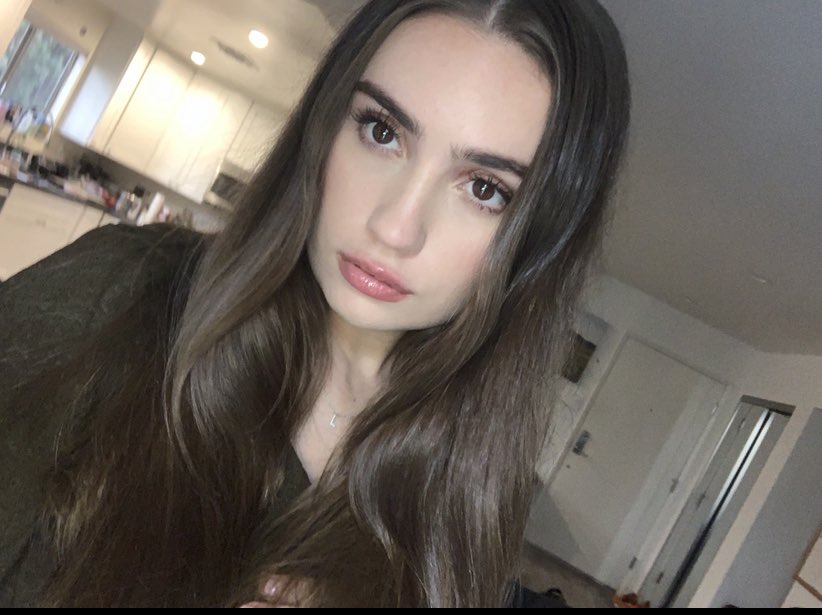 lauren quinn tweet media