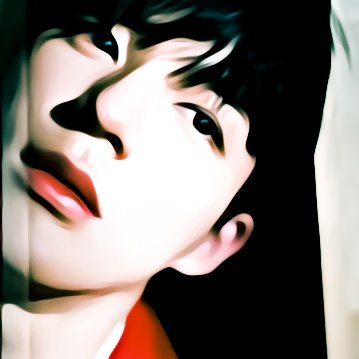 practdis's tweet photo. #แจกดิส jeno https://t.co/AlJXxAxOLu