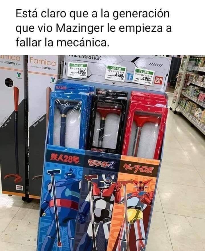 eddothecat's tweet photo. @cuandoerapavo https://t.co/jTi3grRCSK